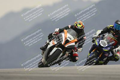 media/Sep-21-2025-Race Pace (Sun) [[98bf33ef95]]/Verified/8-Turn 9 (1135am)/